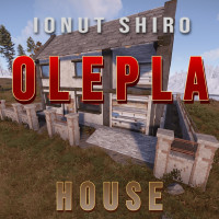 roleplayhouse2