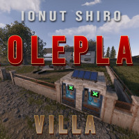 roleplayvilla