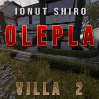 roleplayvilla2