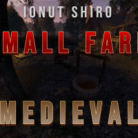 smallfarmpreview