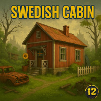 swedish_cabin_2mb