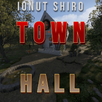 townhallpreview