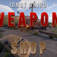 weaponshoppreview