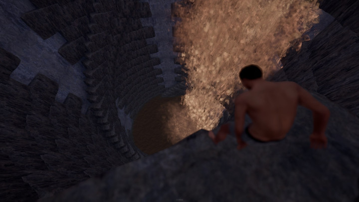 Monothaki | custom map | Jungle update 7 Rust Monothaki (custom map) Prefabs