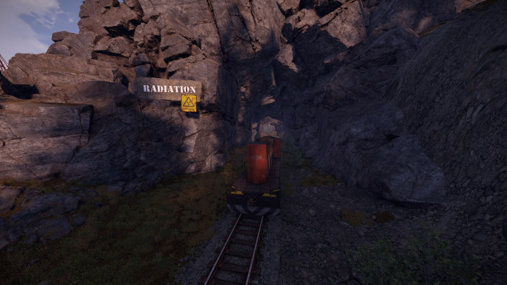 Monothaki | custom map | Jungle update 3 Rust Monothaki (custom map) Prefabs