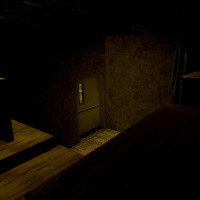 0FF3F6A0-BDFB-4CD8-8BB4-632EECC8D0D0.png.852e95e713a449acef04b58f92dda90d