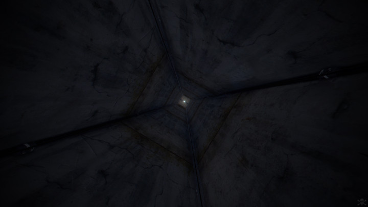 Rust Heli Tower Prefabs