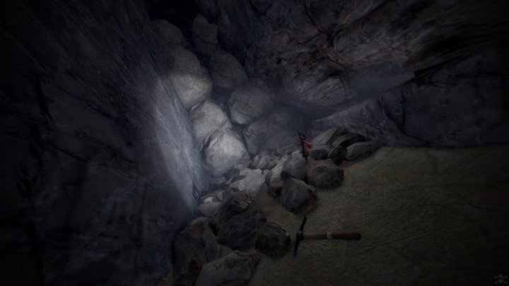 Rust Chrons Temple Prefabs