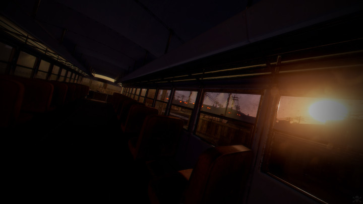 Rust Cuesta Verde Prefabs