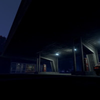 2.jpg.b8b25144c85d753c51aec806e972a3d0