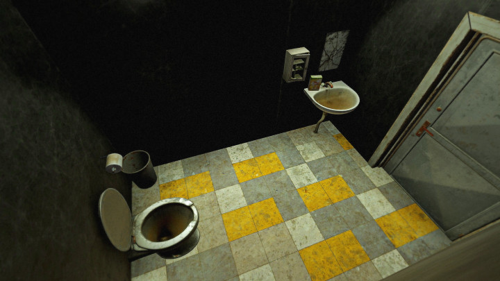 Rust Car service All Products