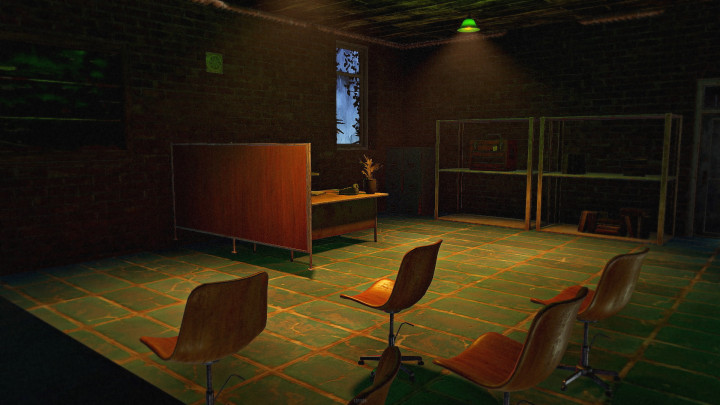 Rust Car service All Products