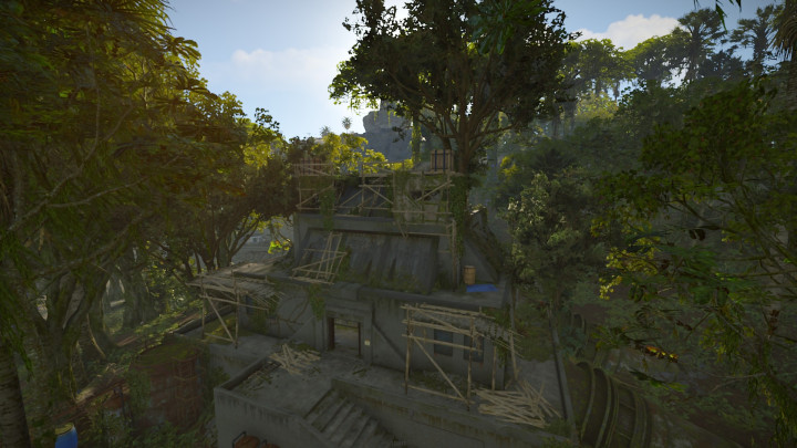 Rust Toxic Springs All Products