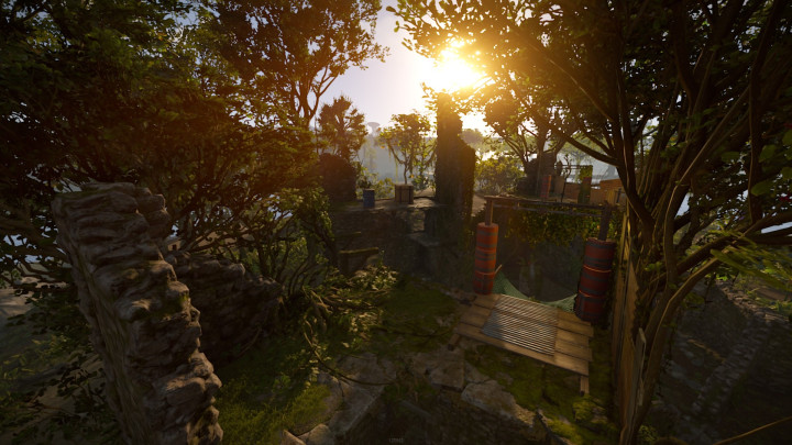 Rust Toxic Springs All Products