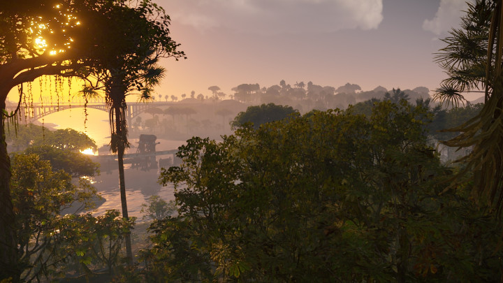 Rust Toxic Springs All Products