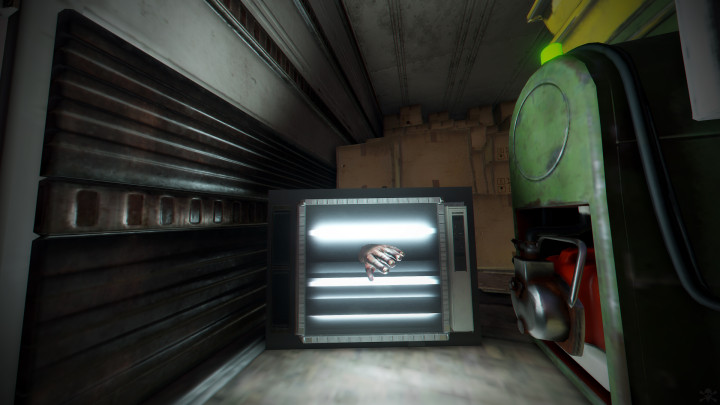 Rust Cuesta Verde Prefabs