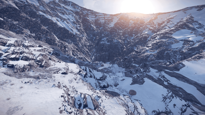 Rust Cliffhold 4500 All Products