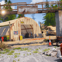 Havoc Point [MrLou] Pictures 4