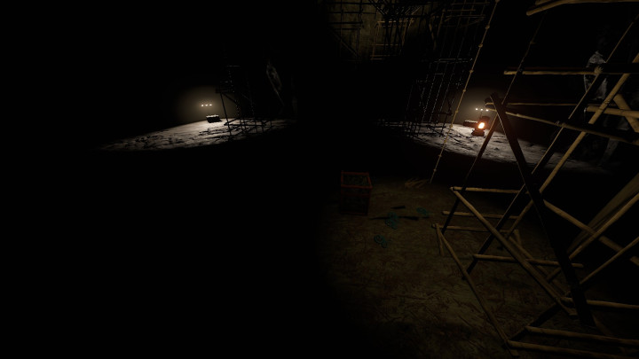 Rust Los Rustos All Products