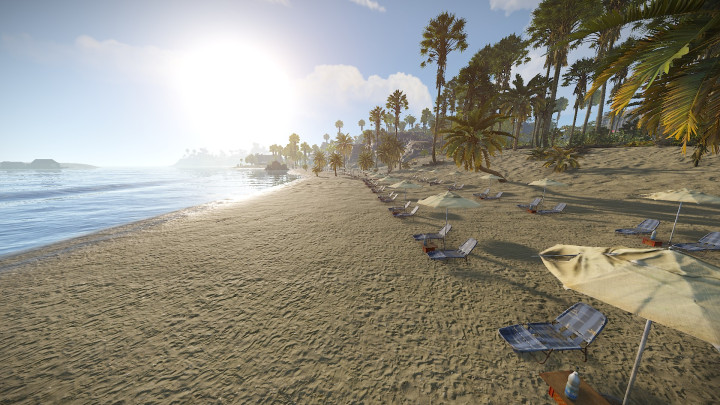 Rust Los Rustos All Products