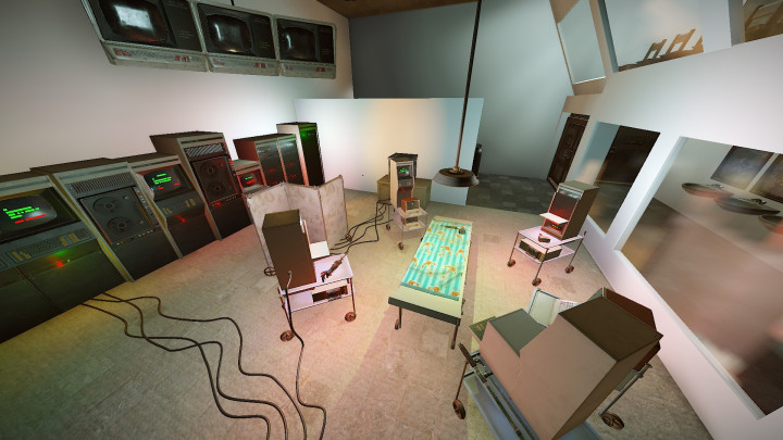 Rust Los Rustos All Products