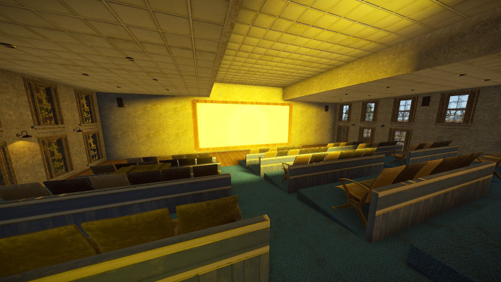 Rust Los Rustos All Products