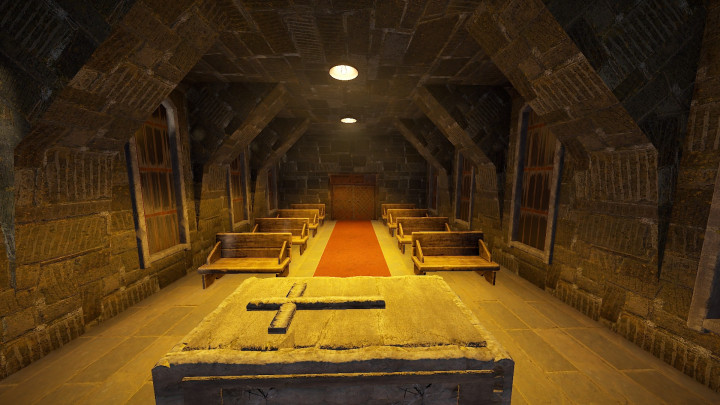 Rust Los Rustos All Products