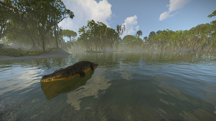 Rust Los Rustos All Products