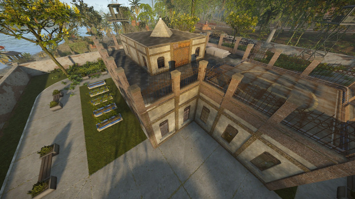 Rust Los Rustos All Products