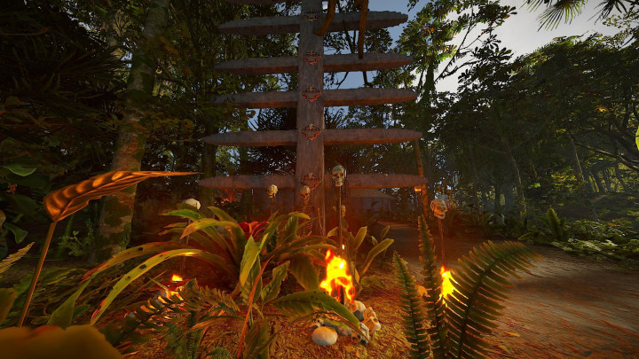 Rust Los Rustos All Products