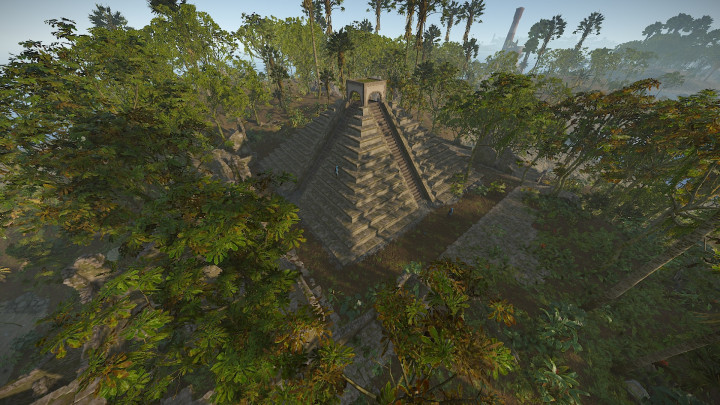 Rust Los Rustos All Products