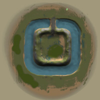 Moat_Map_view