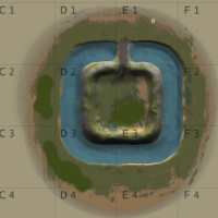 Moat_Map_view2