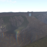 Moat_Wide_Angle1