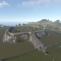 Moat_game_view