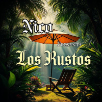 NicoPresentsLosRustos2