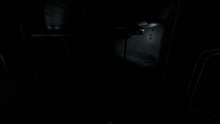 Rust Police Department All Products