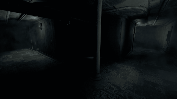 Rust Police Department All Products