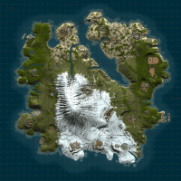 Sunset v1.1.0_g_m