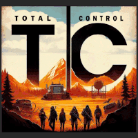 TotalControl2