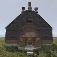 bild22