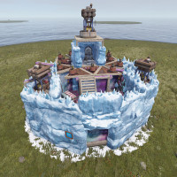 bild33