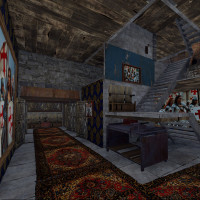 bild53