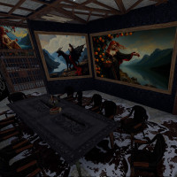 bild62