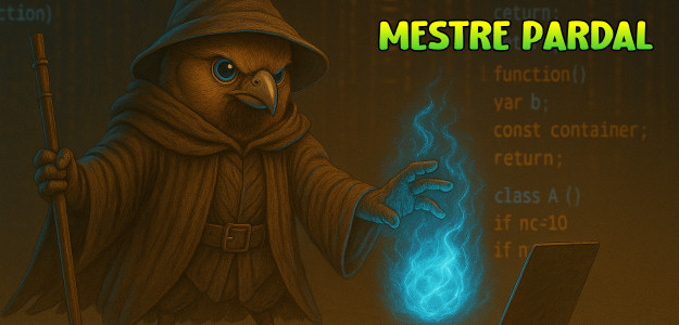 Store List