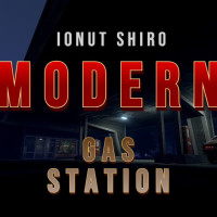 moderngaspreview