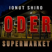 modernsupermarketpreview