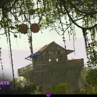 oasis_jungle_update_1