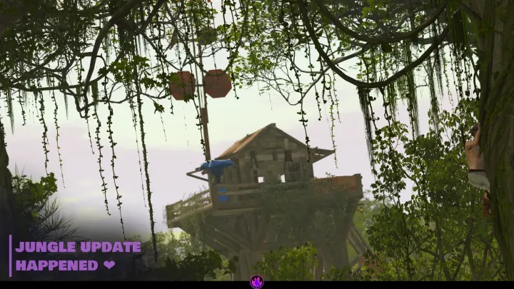 OASIS MAP 3 Rust OASIS MAP All Products