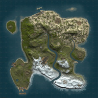 proceduralmap.2800.Version1_g_m